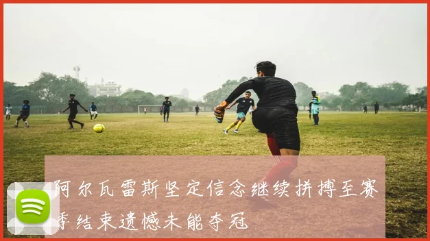 阿尔瓦雷斯坚定信念继续拼搏至赛季结束遗憾未能夺冠