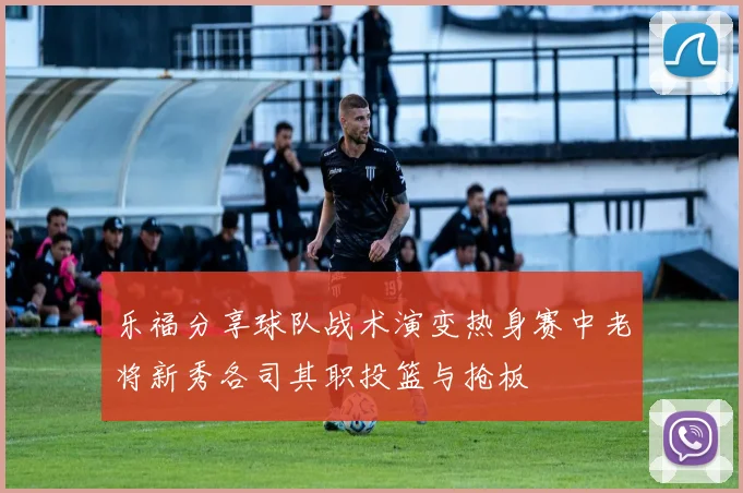 乐福分享球队战术演变热身赛中老将新秀各司其职投篮与抢板